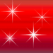 0001079z.gif