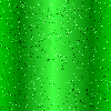 140.gif