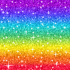 1exjk1.gif