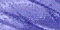 a49.gif