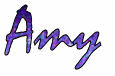 amy.gif
