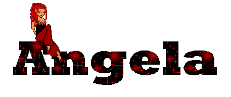 angela_by_kaycar11.gif