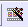 animationwizard.gif