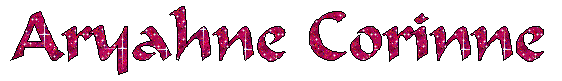 aryahne.gif