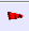 bannerwizard.gif