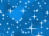 bluetwinkle.gif