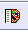 browse.gif