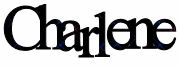 charlene.gif
