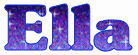 ella.gif