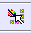 exportframestopsp.gif
