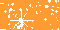ff9933.gif