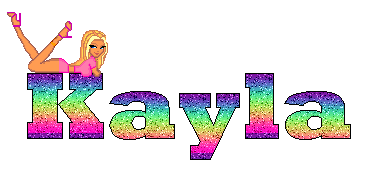finishedtutorial.gif