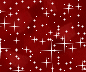 fr24.gif