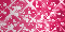 glitter116.gif