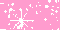 glitterfill-ltpink.gif