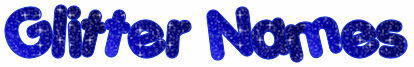 glitternames.gif