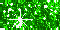 greenc.gif