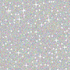 grey.gif