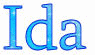 ida.gif
