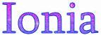 ionia.gif