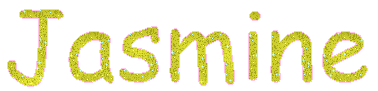 jasmine_by_kaycar11.gif