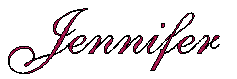 jennifer345353.gif