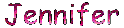 jennifer_by_kaycar11.gif