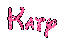 katy.gif