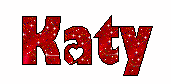 katy2_by_kaycar11.gif