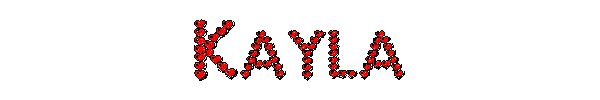 kayla2.gif