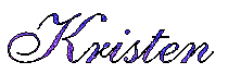 kristen.gif
