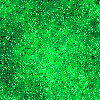 lalaalyssasglitterfills43.gif