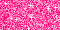 liszhaglitter34.gif