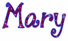 mary.gif