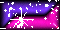 midnightcrossing.gif