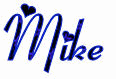 mike.gif