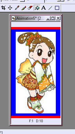 mytut2.gif