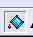 mytut3.gif