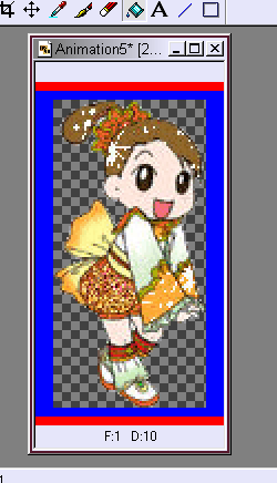 mytut5.gif