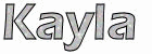 name.gif