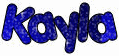 name3.gif