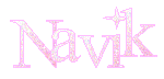 navik.gif