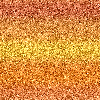 ng23.gif