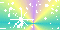 ngeasterparade.gif