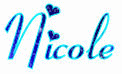 nicole.gif