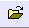 open.gif