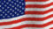 patriotic2.gif