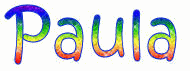 paula.gif