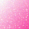 pink4.gif