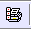 printcurrentframes.gif